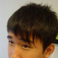 Justin Cortes Photo 36