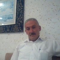 Mehmet Yener Photo 9