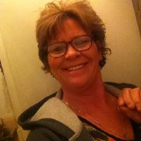 Jennifer Snider Photo 47