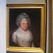 Martha Charles Photo 12