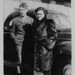 Josephine Smith Photo 7