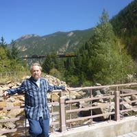Jerry Landers Photo 12