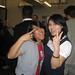 Melissa Houston Photo 12