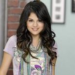 Jennifer Gomez Photo 13