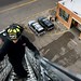 Ryan Tiller Photo 9