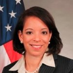 Alejandra Castillo Photo 2