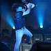 Mary Wysocki Photo 6