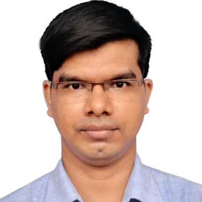 Apurba Biswas Photo 19