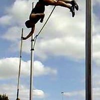 David Donegan Photo 28