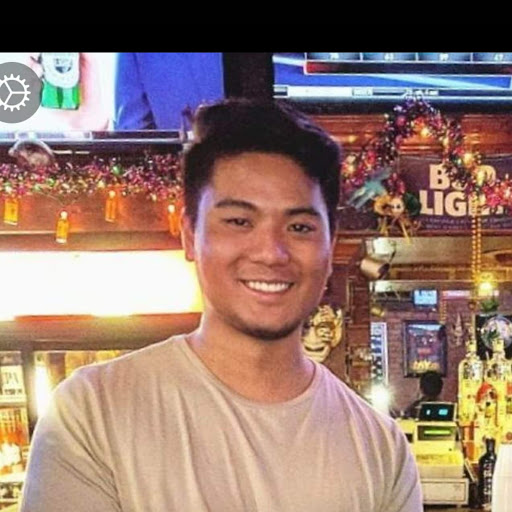 Daniel Lam Photo 23