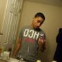 Jhonny Castro Photo 19