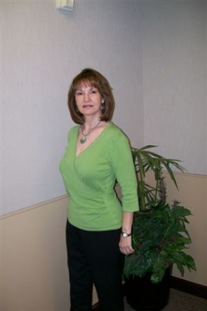 Carol Hill Photo 9