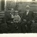 Lauritz Larsen Photo 7