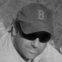 Mike Bast Photo 26