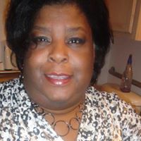 Earlene Taylor Photo 6