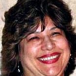 Barbara Brownlee Photo 6
