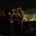 Bret Jones Photo 16