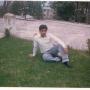 Hafeez Ullah Photo 19