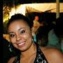 Cynthia Martinez Photo 14