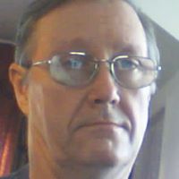 Tony Slade Photo 24