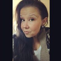 Samantha Lathrop Photo 5