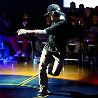 Joel Trout Photo 19