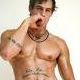 Vishal Shirke Photo 22