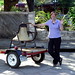 Brenda Hutchinson Photo 11