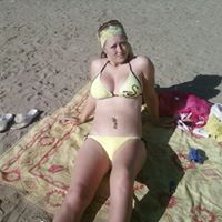 Edith Delarosa Photo 4