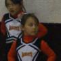 Teresa Phillips Photo 38