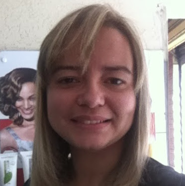 Maria Cardoso Photo 17