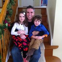 John Delaney Photo 36