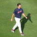 Billy Mccoy Photo 11