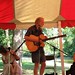 Bruce Fox Photo 16