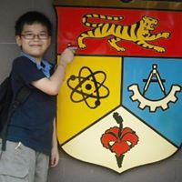 Hoi Cheng Photo 13