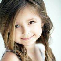 Noha Moussa Photo 9
