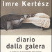 Imre Kertesz Photo 3