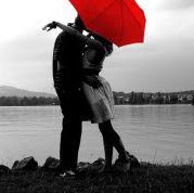 Rishi Jain Photo 22