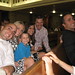 Steve Timko Photo 7