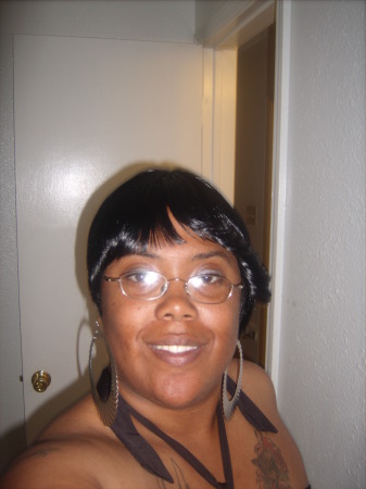 Angela Stewart Photo 38