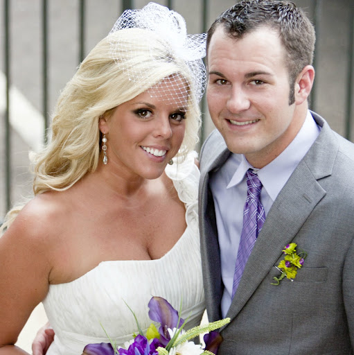 Stacy Berry Photo 23