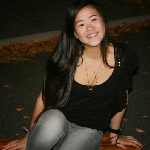 Julia Bianchi Photo 17