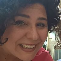Francesca Messina Photo 29