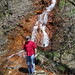 Larry Easterling Photo 15