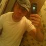 Bryant Crawford Photo 15
