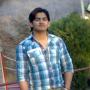 Raghav Sethi Photo 10