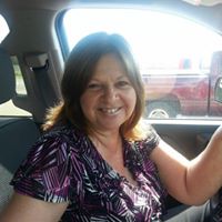 Tammy Ketchum Photo 14