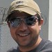 Brian Stoker Photo 10