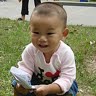 Shawn Yang Photo 37