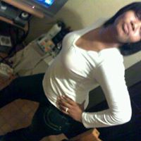 Theresa Cain Photo 17